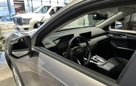 Haval Jolion, 2026 год, 2 799 000 рублей, 11 фотография