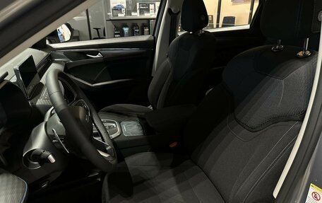 Haval Jolion, 2026 год, 2 799 000 рублей, 24 фотография