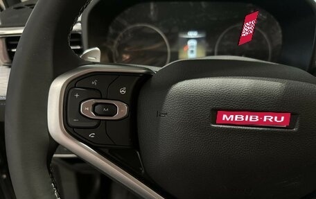 Haval Jolion, 2026 год, 2 799 000 рублей, 20 фотография