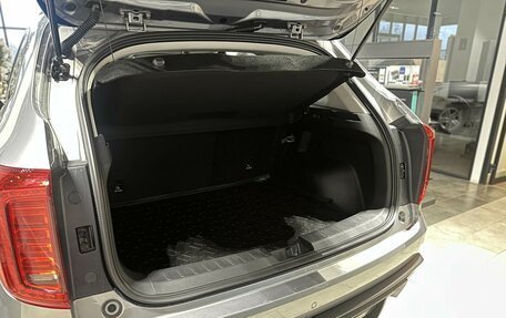 Haval Jolion, 2026 год, 2 799 000 рублей, 31 фотография