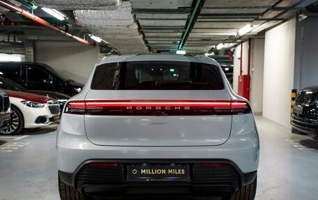 Porsche Macan, 2024 год, 10 900 000 рублей, 8 фотография