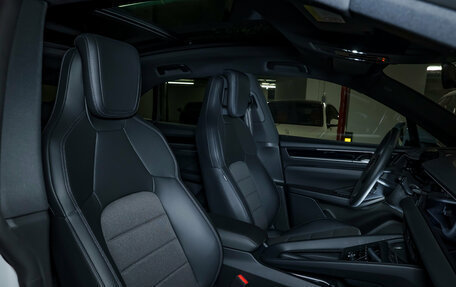 Porsche Macan, 2024 год, 10 900 000 рублей, 20 фотография