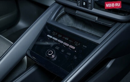 Porsche Macan, 2024 год, 10 900 000 рублей, 22 фотография