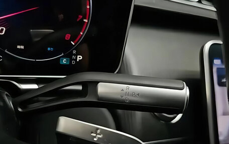 Mercedes-Benz S-Класс, 2023 год, 10 795 000 рублей, 7 фотография