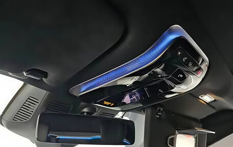 Mercedes-Benz S-Класс, 2023 год, 10 795 000 рублей, 12 фотография