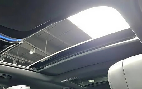 Mercedes-Benz S-Класс, 2023 год, 10 795 000 рублей, 14 фотография