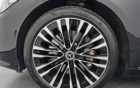 Mercedes-Benz S-Класс, 2023 год, 10 795 000 рублей, 15 фотография