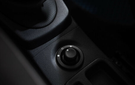 Renault Logan I, 2011 год, 499 000 рублей, 14 фотография