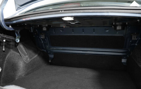 Renault Logan I, 2011 год, 499 000 рублей, 20 фотография