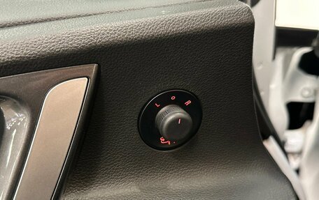 Opel Astra J, 2013 год, 930 000 рублей, 10 фотография