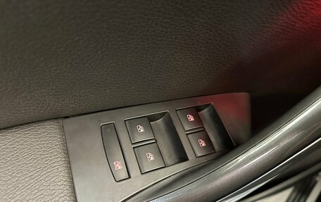 Opel Astra J, 2013 год, 930 000 рублей, 11 фотография