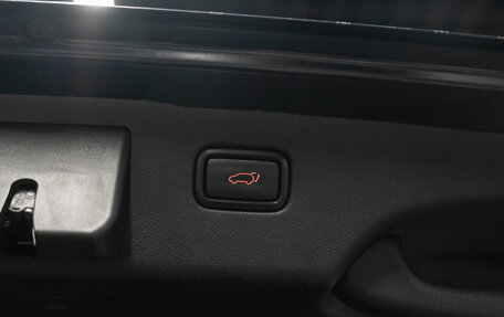 KIA Sorento III Prime рестайлинг, 2019 год, 3 050 000 рублей, 22 фотография