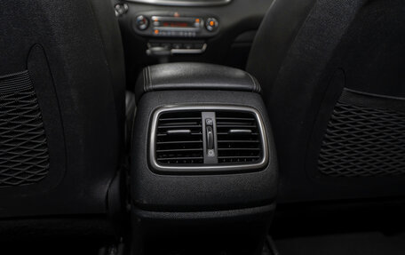 KIA Sorento III Prime рестайлинг, 2019 год, 3 050 000 рублей, 13 фотография