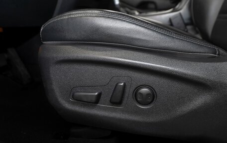 KIA Sorento III Prime рестайлинг, 2019 год, 3 050 000 рублей, 20 фотография