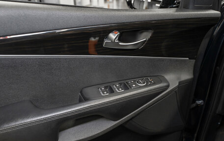 KIA Sorento III Prime рестайлинг, 2019 год, 3 050 000 рублей, 19 фотография