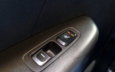 KIA Sportage IV рестайлинг, 2018 год, 1 949 000 рублей, 21 фотография