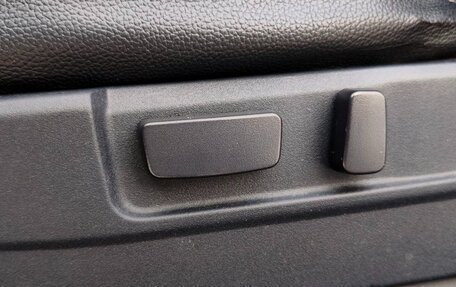 Mitsubishi ASX I рестайлинг, 2012 год, 1 079 000 рублей, 14 фотография