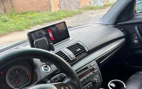 BMW 1 серия, 2004 год, 800 000 рублей, 1 фотография