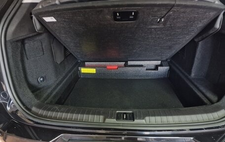 CheryExeed TXL, 2022 год, 2 000 000 рублей, 1 фотография