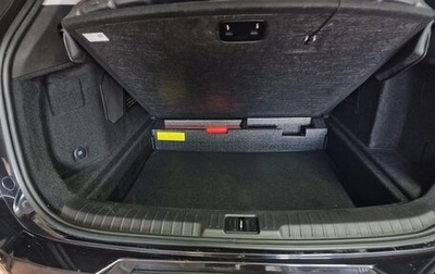 CheryExeed TXL, 2022 год, 2 000 000 рублей, 1 фотография