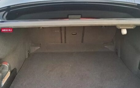 Volkswagen Passat B8 рестайлинг, 2017 год, 1 420 000 рублей, 9 фотография