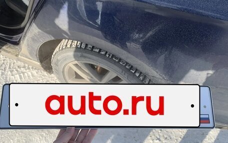 Volkswagen Passat B8 рестайлинг, 2017 год, 1 420 000 рублей, 24 фотография