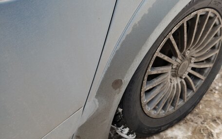 Opel Astra H, 2012 год, 500 000 рублей, 2 фотография