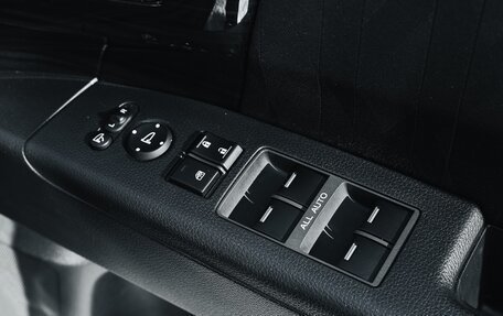 Honda Odyssey IV, 2018 год, 2 400 000 рублей, 31 фотография