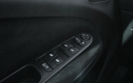 Citroen C3 Picasso I, 2013 год, 595 000 рублей, 17 фотография