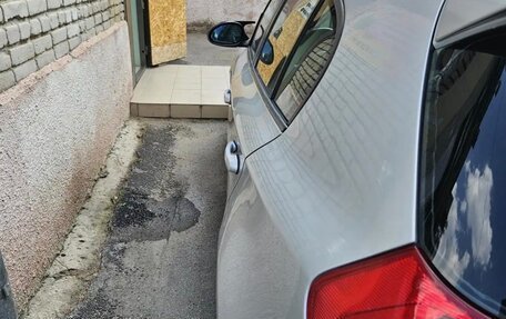 BMW 1 серия, 2004 год, 800 000 рублей, 6 фотография