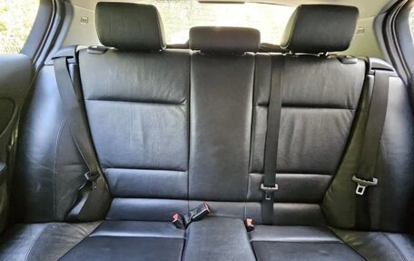 BMW 1 серия, 2004 год, 800 000 рублей, 4 фотография