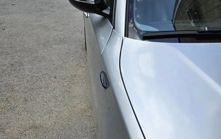 BMW 1 серия, 2004 год, 800 000 рублей, 7 фотография