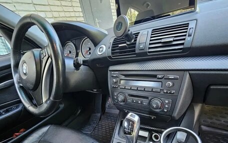 BMW 1 серия, 2004 год, 800 000 рублей, 5 фотография