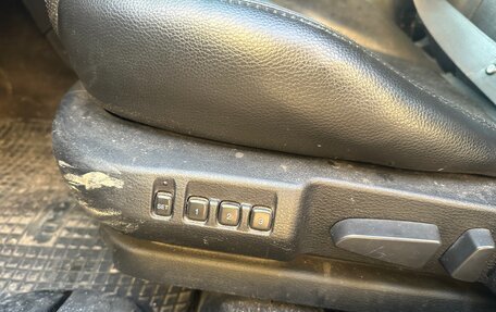 Mazda 6, 2005 год, 200 000 рублей, 2 фотография