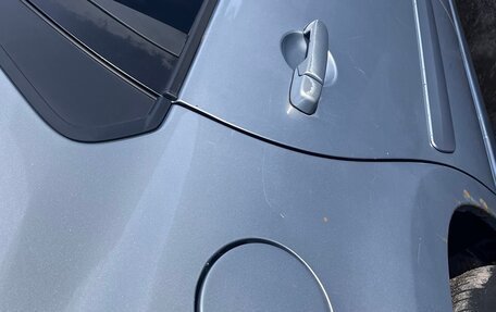 Datsun on-DO I рестайлинг, 2015 год, 385 000 рублей, 10 фотография