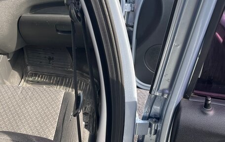 Datsun on-DO I рестайлинг, 2015 год, 385 000 рублей, 17 фотография