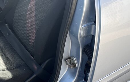 Datsun on-DO I рестайлинг, 2015 год, 385 000 рублей, 24 фотография