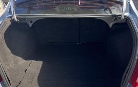 Datsun on-DO I рестайлинг, 2015 год, 385 000 рублей, 31 фотография