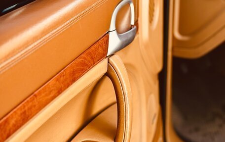 Porsche Cayenne III, 2007 год, 1 550 000 рублей, 21 фотография