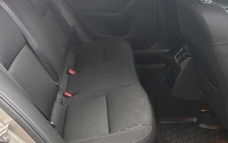 Skoda Octavia, 2018 год, 2 050 000 рублей, 20 фотография