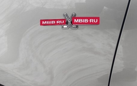 Skoda Octavia, 2018 год, 2 050 000 рублей, 23 фотография