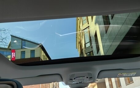 Audi A7, 2019 год, 5 350 000 рублей, 10 фотография