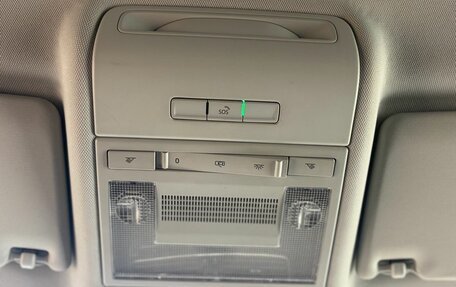 Volkswagen Polo VI (EU Market), 2018 год, 1 279 900 рублей, 12 фотография