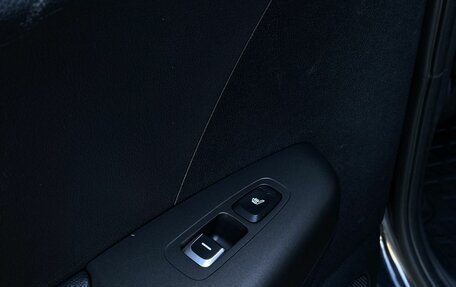 KIA Sportage IV рестайлинг, 2021 год, 2 499 000 рублей, 25 фотография