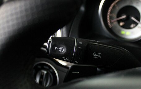 Mercedes-Benz E-Класс, 2014 год, 1 559 000 рублей, 12 фотография