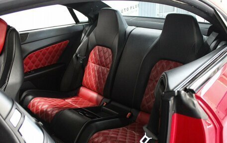 Mercedes-Benz E-Класс, 2014 год, 1 559 000 рублей, 9 фотография