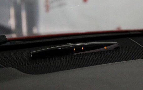 Mercedes-Benz E-Класс, 2014 год, 1 559 000 рублей, 17 фотография