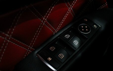 Mercedes-Benz E-Класс, 2014 год, 1 559 000 рублей, 19 фотография