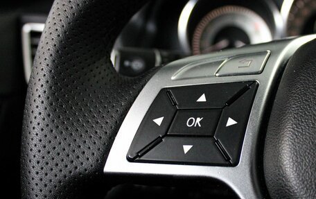 Mercedes-Benz E-Класс, 2014 год, 1 559 000 рублей, 13 фотография