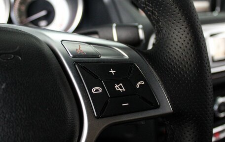 Mercedes-Benz E-Класс, 2014 год, 1 559 000 рублей, 15 фотография